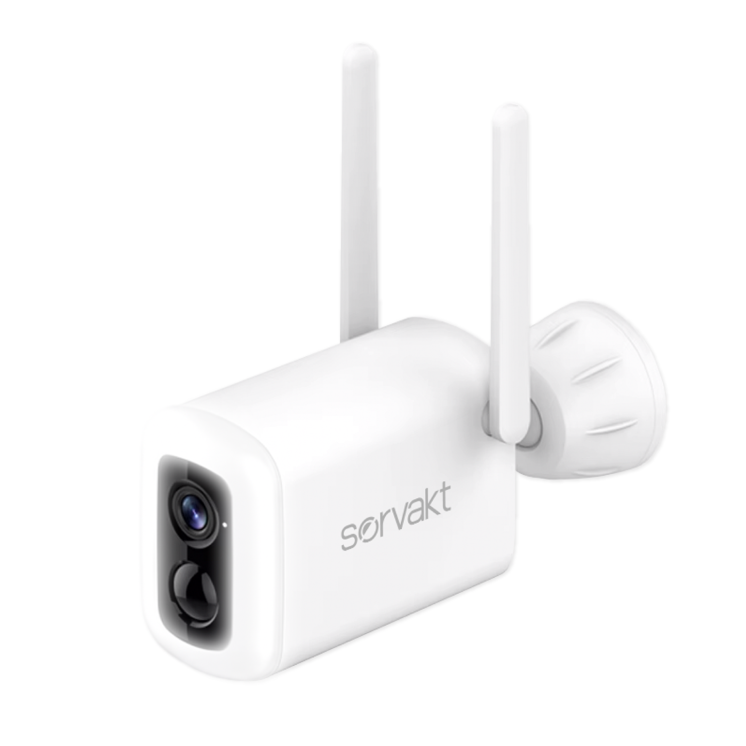 Home 2K+ Overvåkningskamera