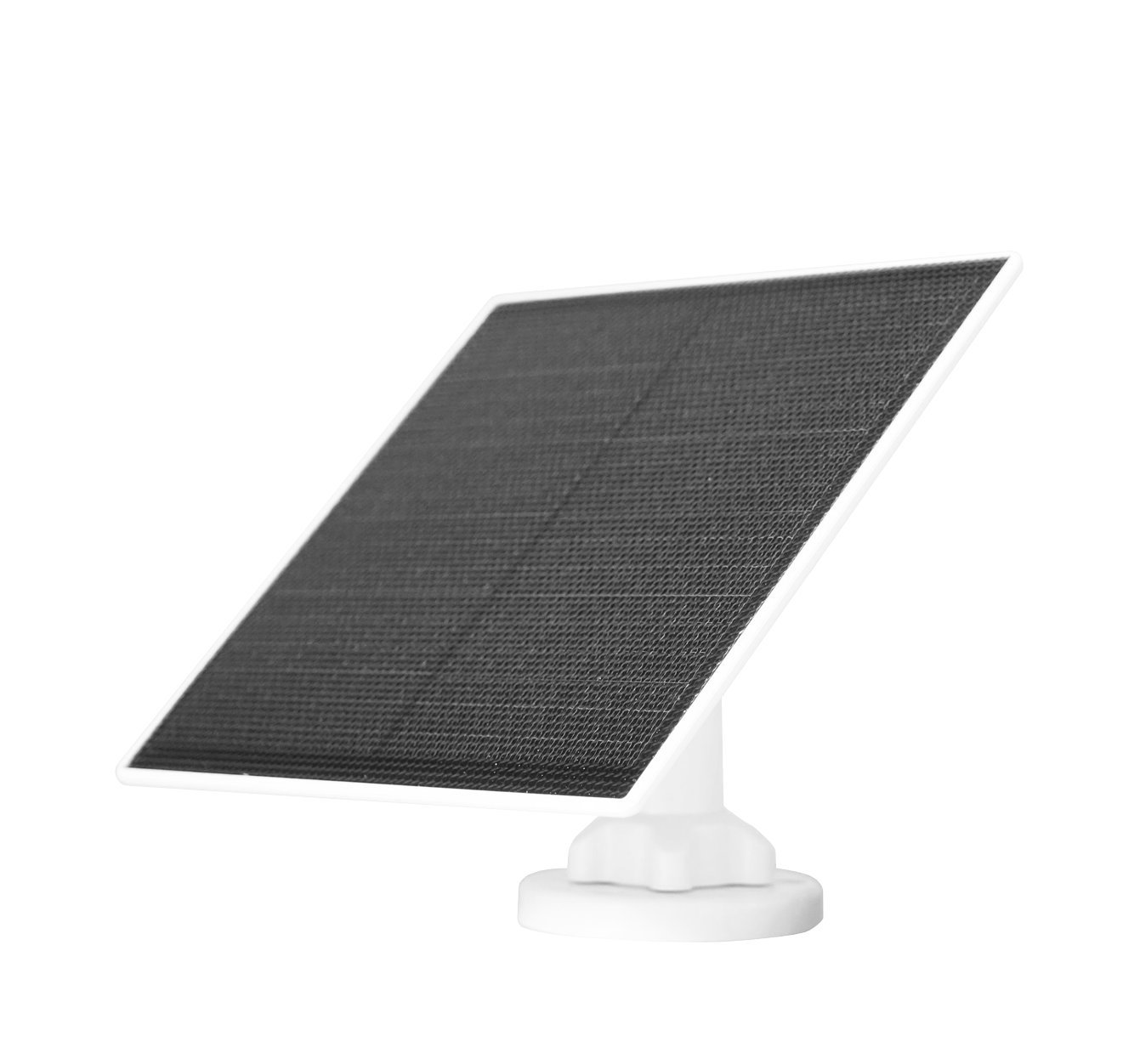 Home Solar Solcellepanel